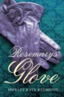 Image for Rosemary&#39;s Glove