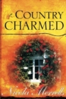 Image for Country Charmed