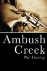 Image for Ambush Creek