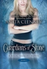 Image for Guardians of Stone