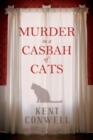 Image for Murder in a Casbah of Cats