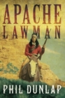Image for Apache Lawman
