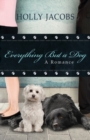 Image for Everything but a Dog