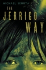 Image for The Jerrigo Way