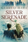 Image for Silver Serenade