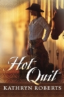 Image for Hot Quit