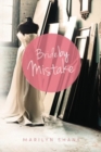 Image for Bride by Mistake