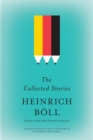 Image for Collected Stories of Heinrich Boll