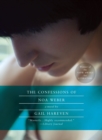 Image for The confessions of Noa Weber