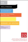 Image for The Hollywood Economist 2.0