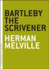 Image for Bartleby, the scrivener