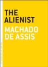 Image for The Alienist
