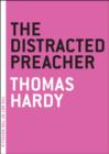 Image for The distracted preacher