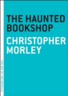 Image for The Haunted Bookshop