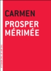 Image for Carmen