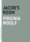 Image for Jacob&#39;s room