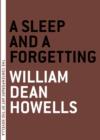 Image for A sleep and a forgetting