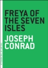 Image for Freya of the Seven Isles