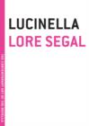 Image for Lucinella