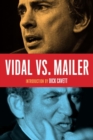 Image for Vidal Vs. Mailer