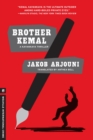 Image for Brother Kemal : A Kayankaya Thriller (5)