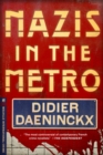 Image for Nazis in the metro
