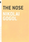 Image for The Nose