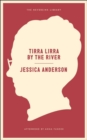 Image for Tirra Lirra By The River