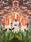 Image for With the Beatles