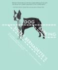 Image for Sister Bernadette&#39;s Barking Dog: The Quirky History and Lost Art of Diagramming Sentences