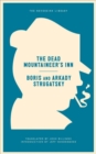 Image for The Dead Mountaineer&#39;s Inn  : one more last rite for the detective genre