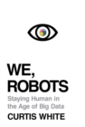 Image for We, Robots