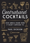 Image for Contraband Cocktails