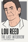 Image for Lou Reed: The Last Interview