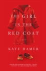 Image for Girl in the Red Coat