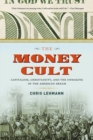 Image for The Money Cult