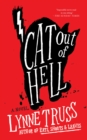 Image for Cat Out of Hell