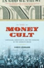 Image for The Money Cult