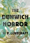 Image for The dunwich horror