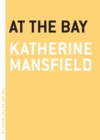 Image for At the bay