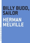 Image for Billy Budd, Sailor