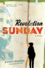 Image for Revolution Sunday