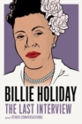 Image for Billie Holiday - the last interview