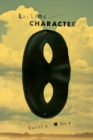 Image for Lacking Character