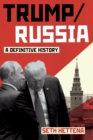 Image for Trump / Russia