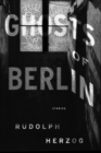 Image for Ghosts of Berlin