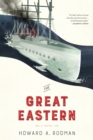 Image for The Great Eastern