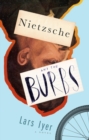 Image for Nietzsche and the Burbs