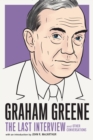 Image for Graham Greene: The Last Interview