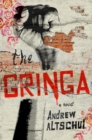 Image for The Gringa